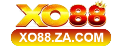 XO88